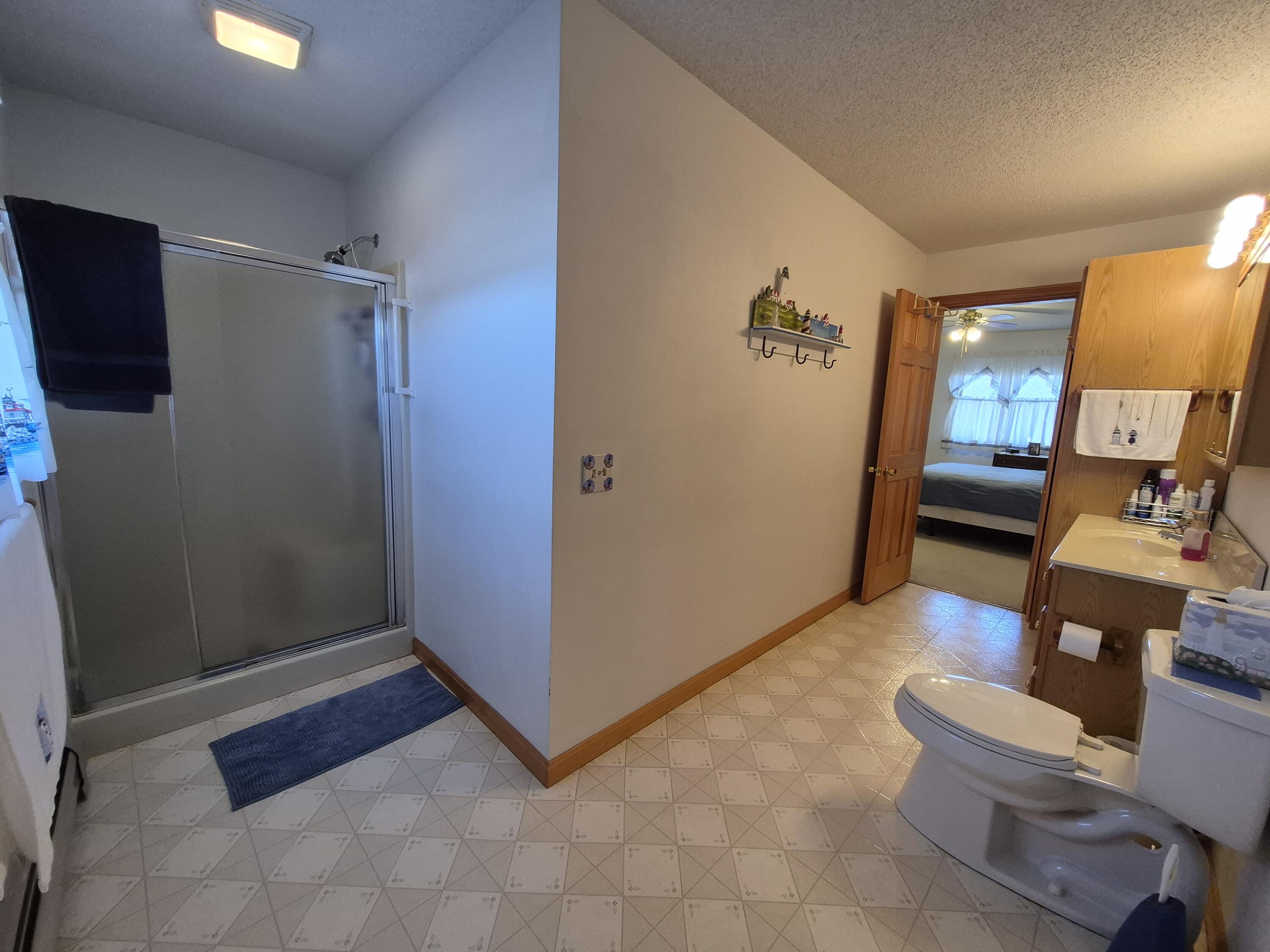 58 Meadow View Lane, 42