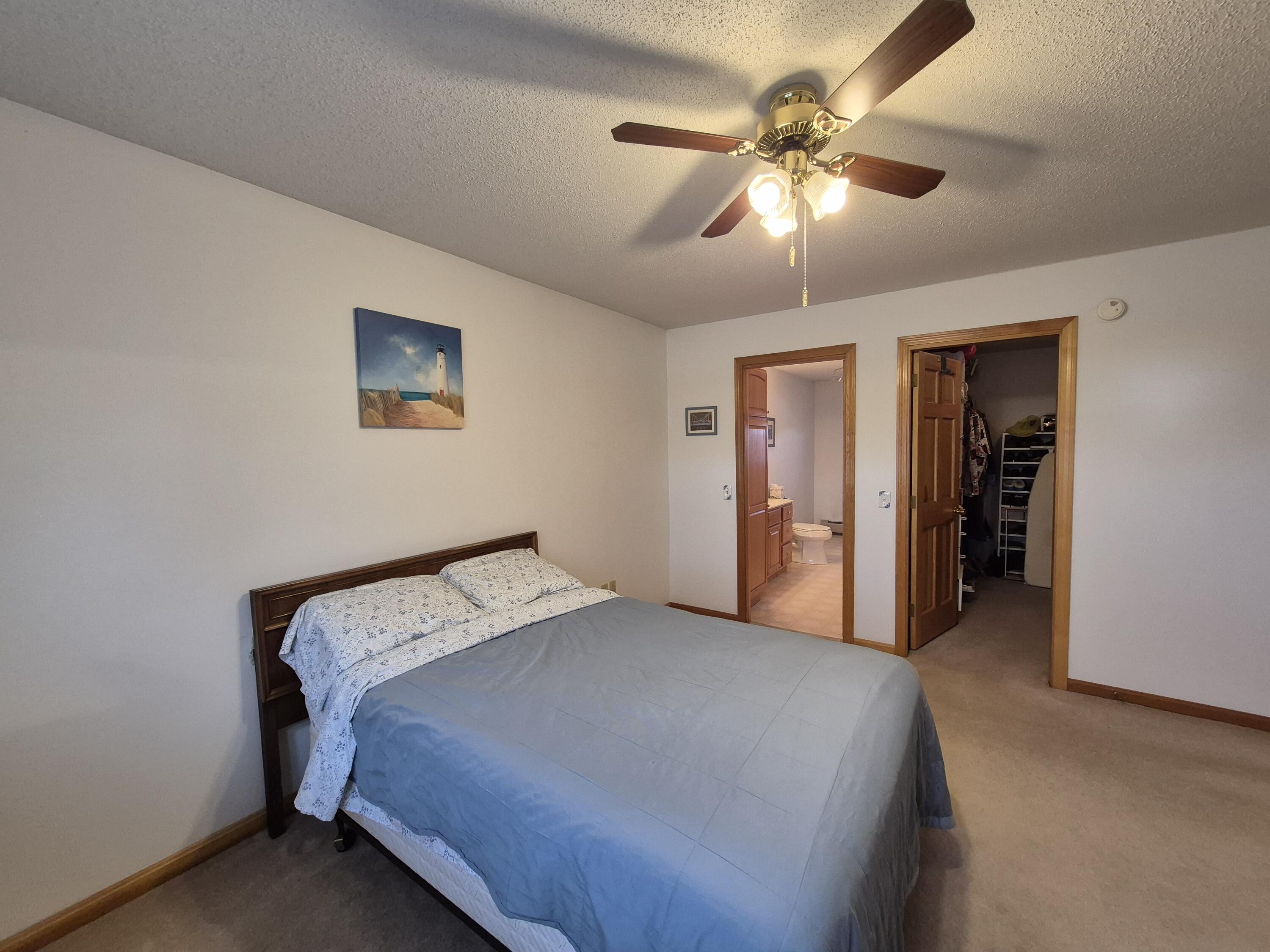 58 Meadow View Lane, 42