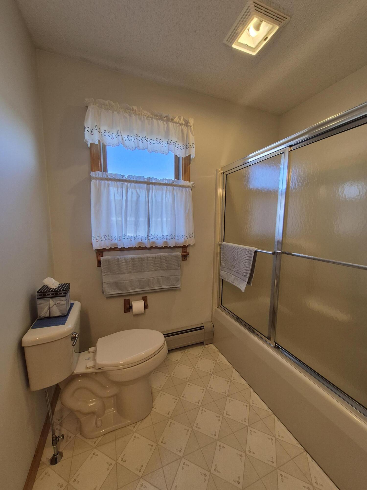 58 Meadow View Lane, 42