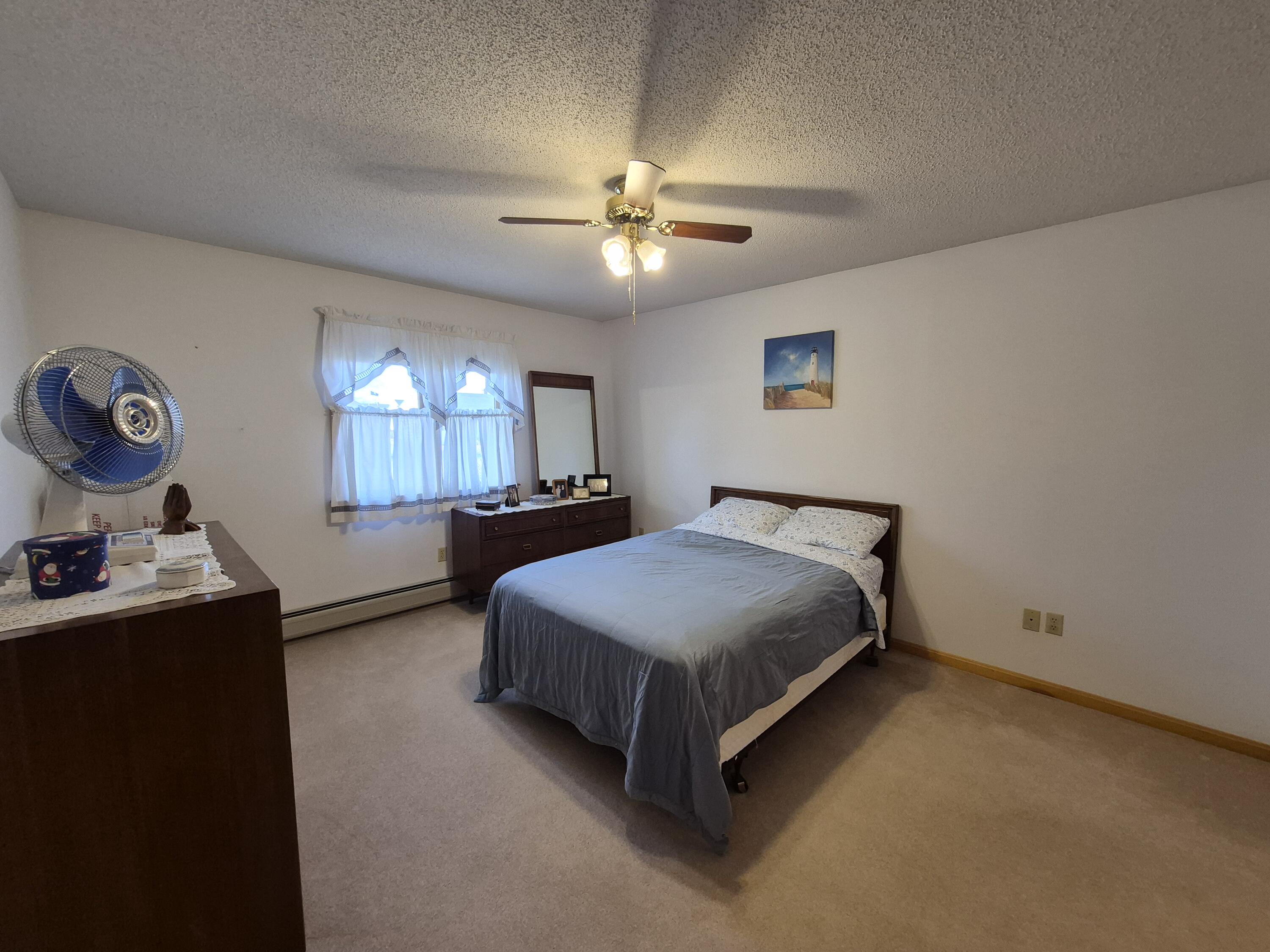 58 Meadow View Lane, 42