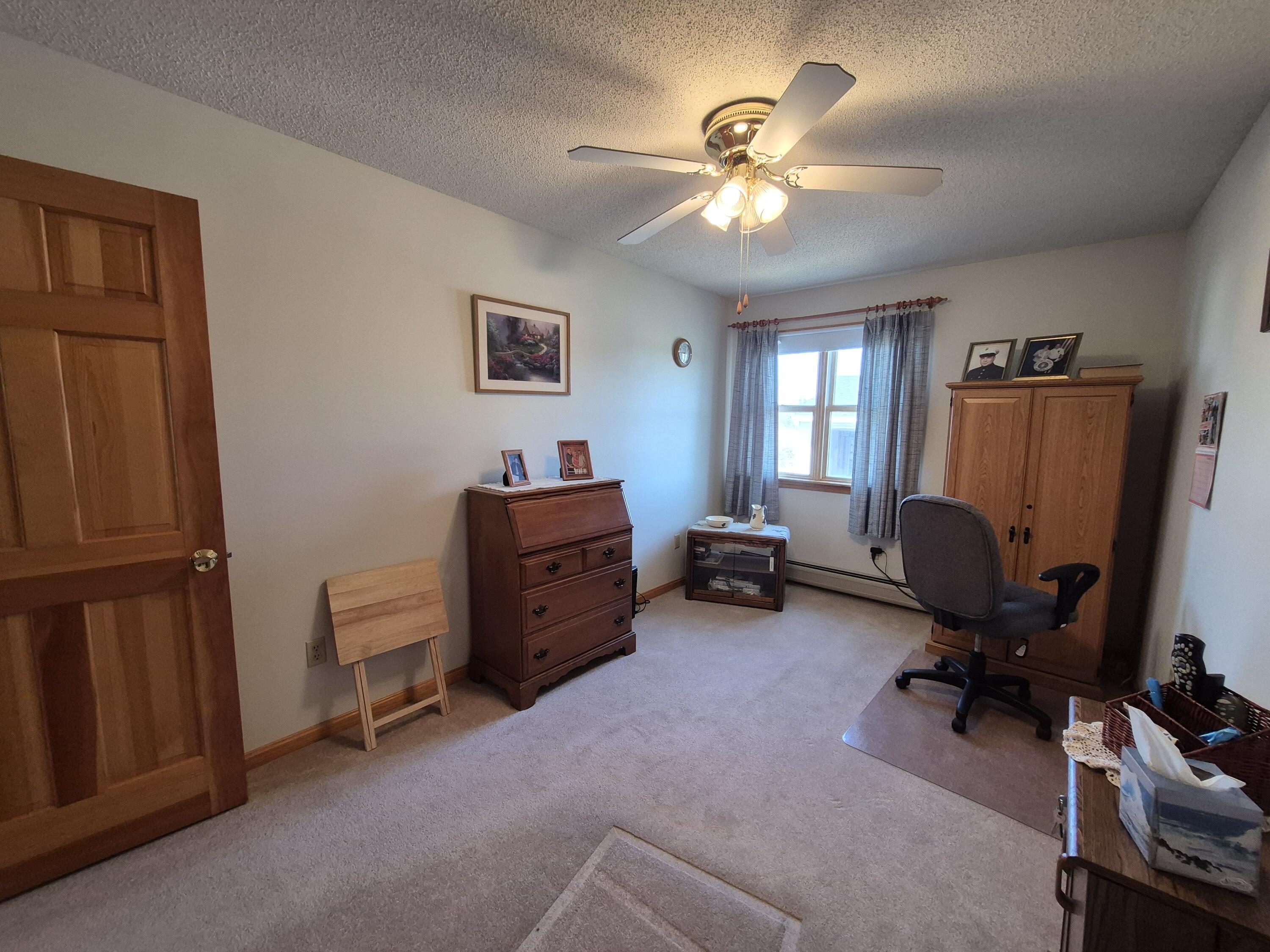 58 Meadow View Lane, 42