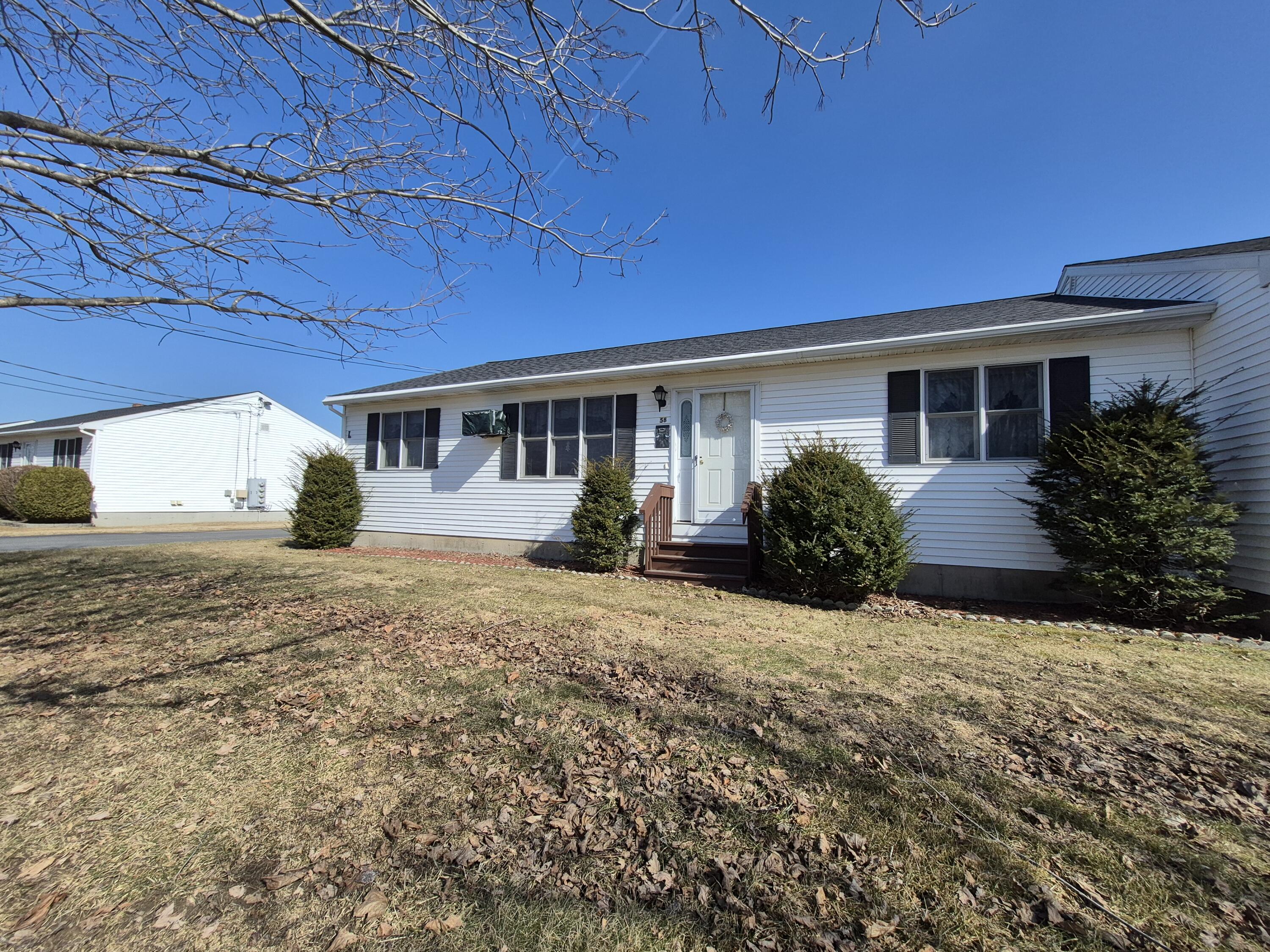 58 Meadow View Lane, 42