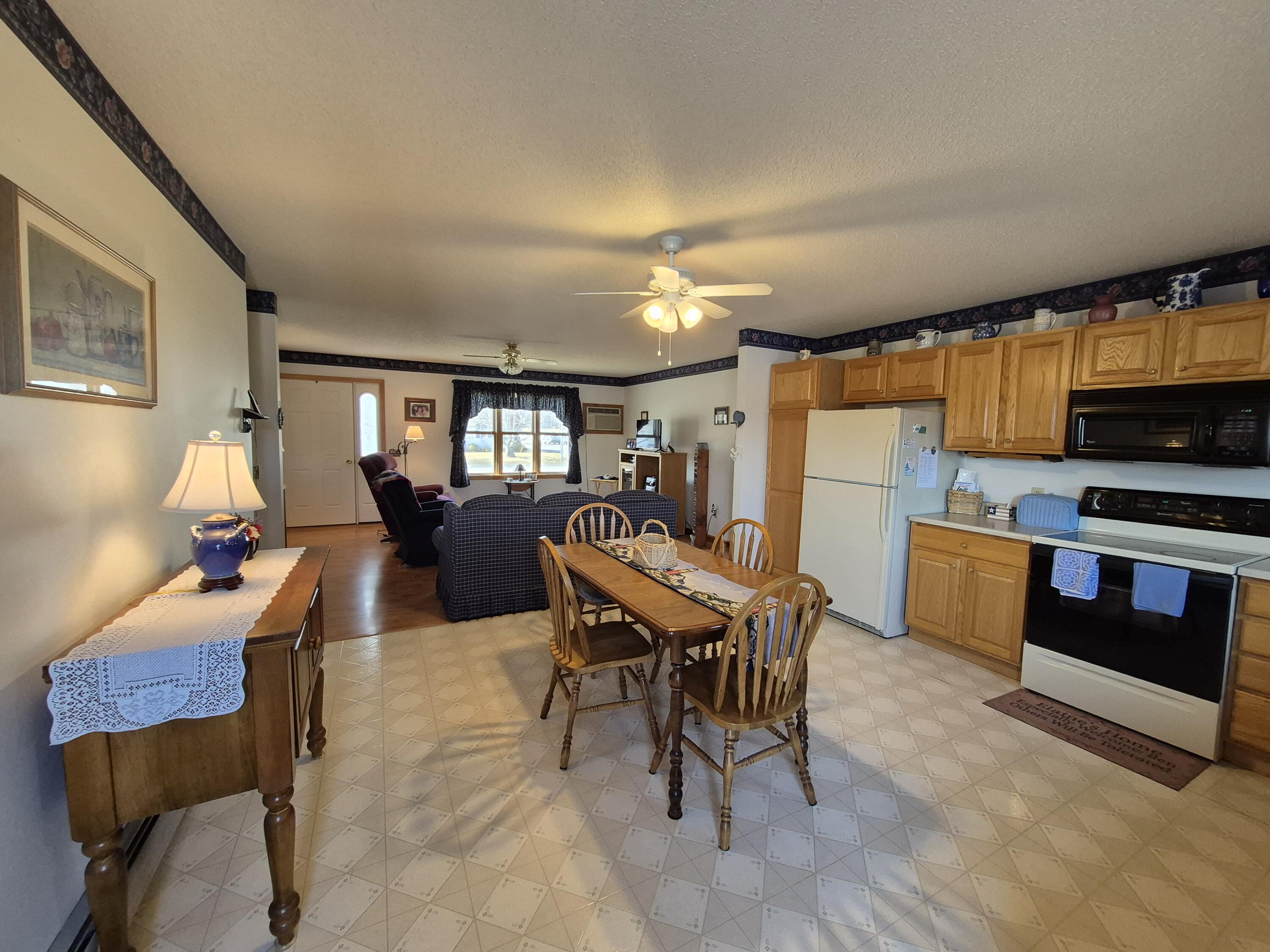 58 Meadow View Lane, 42