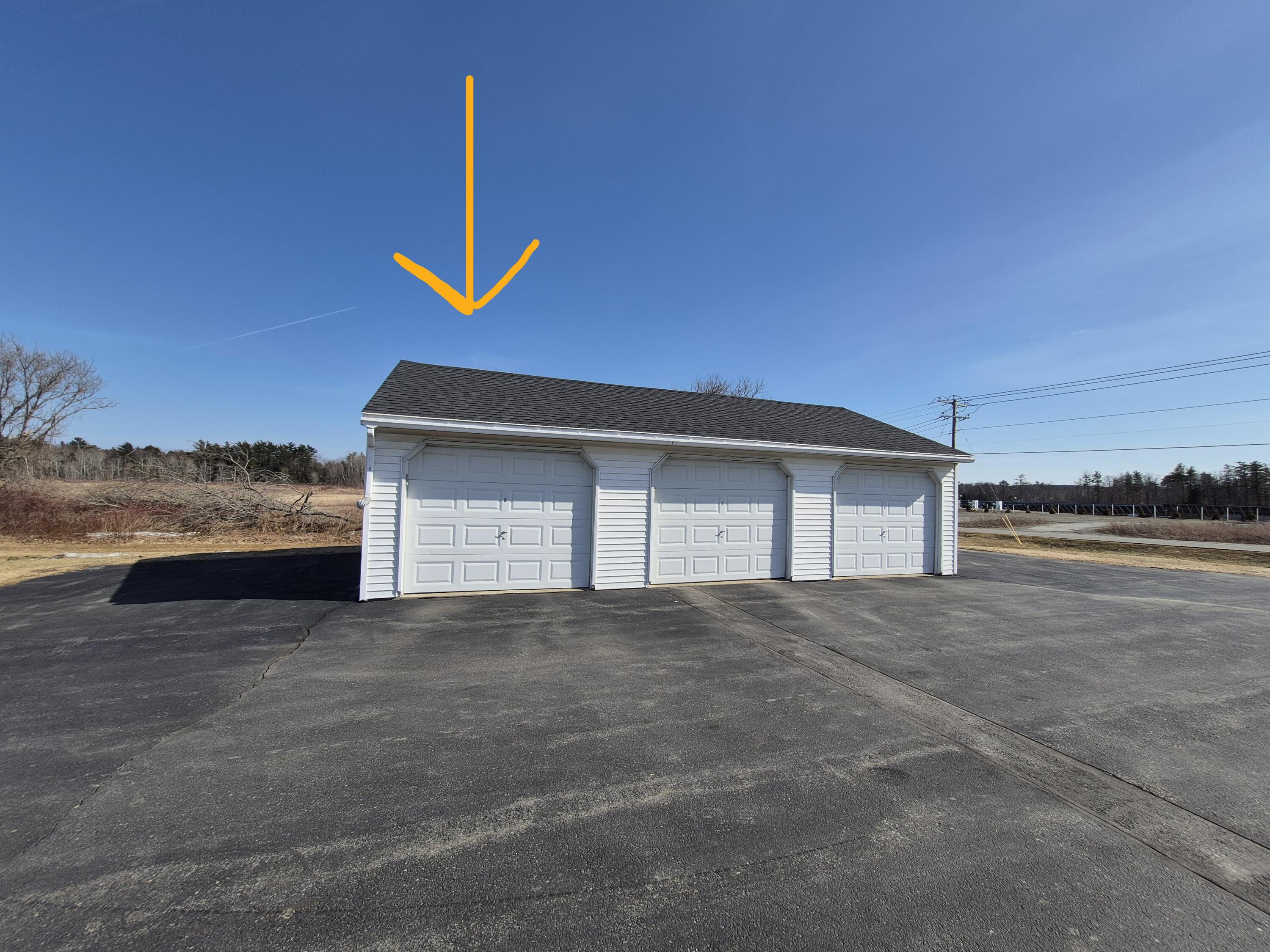 58 Meadow View Lane, 42