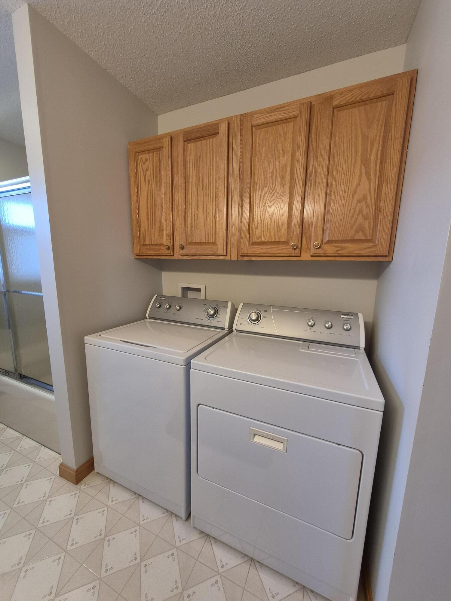 58 Meadow View Lane, 42