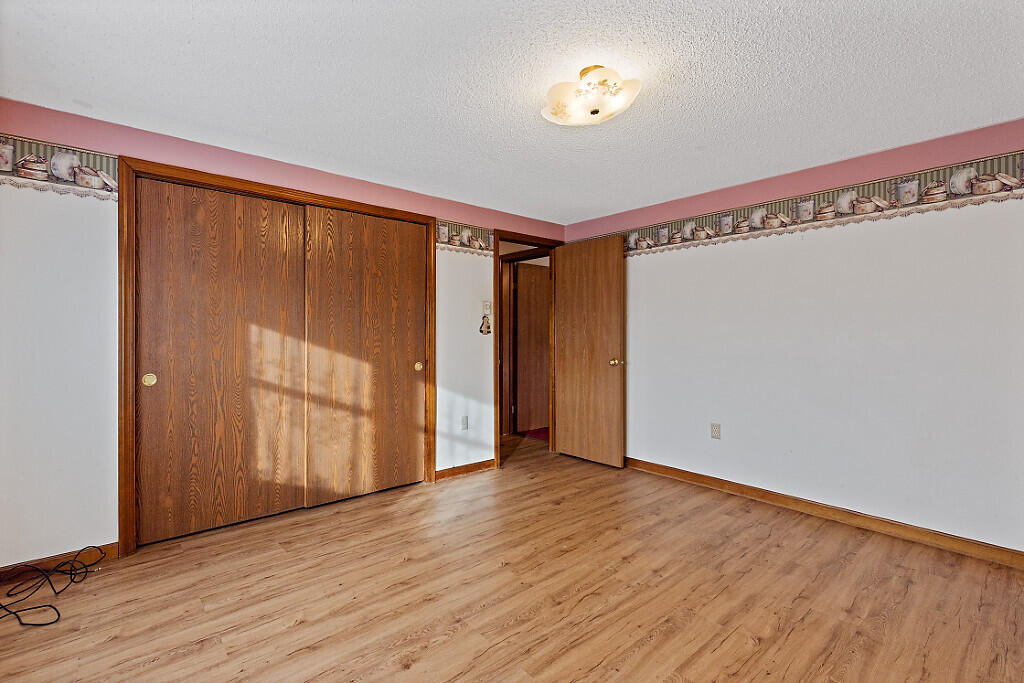 372 Belgrade Road