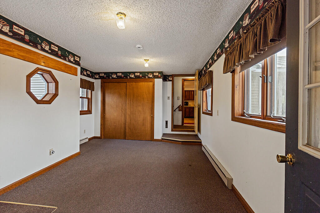 372 Belgrade Road