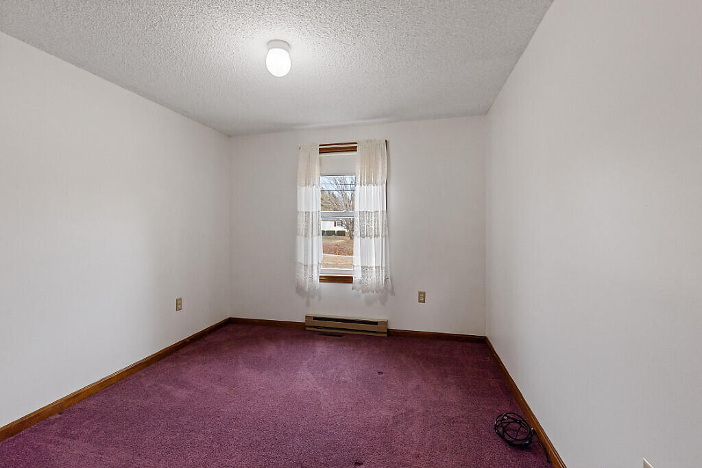 372 Belgrade Road