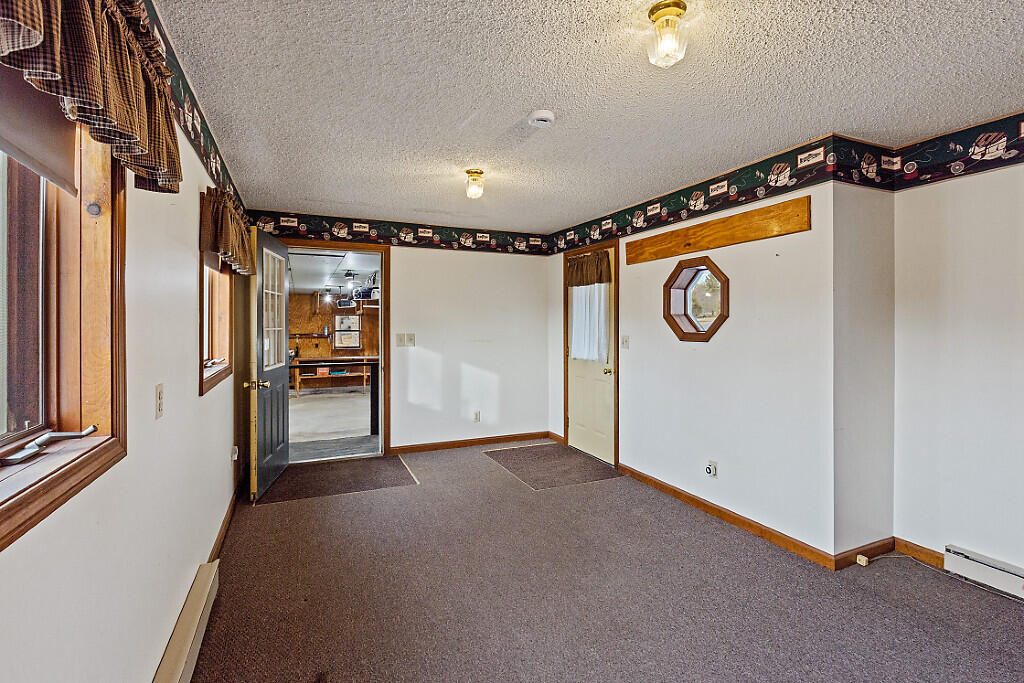 372 Belgrade Road
