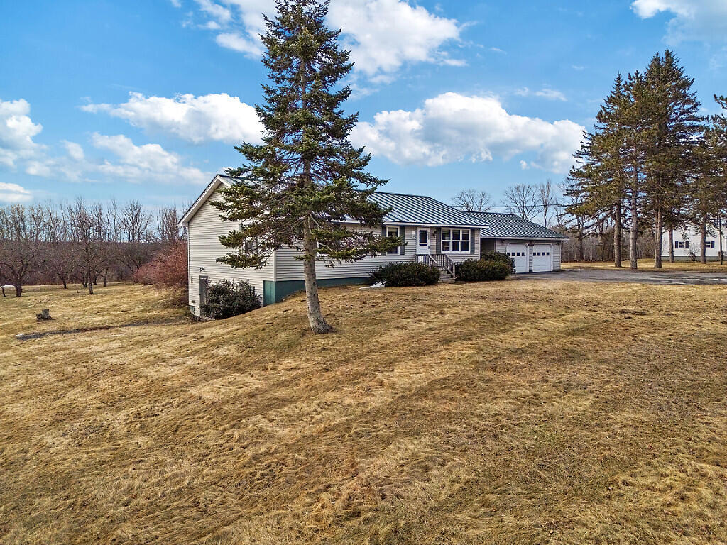 372 Belgrade Road