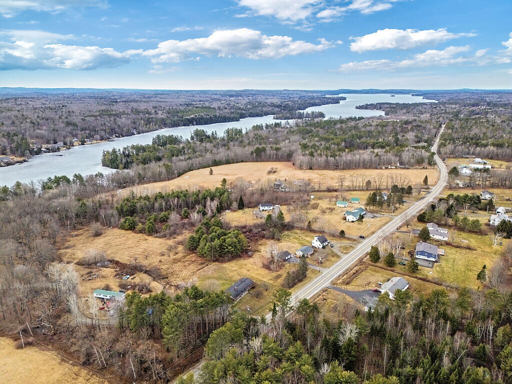 372 Belgrade Road