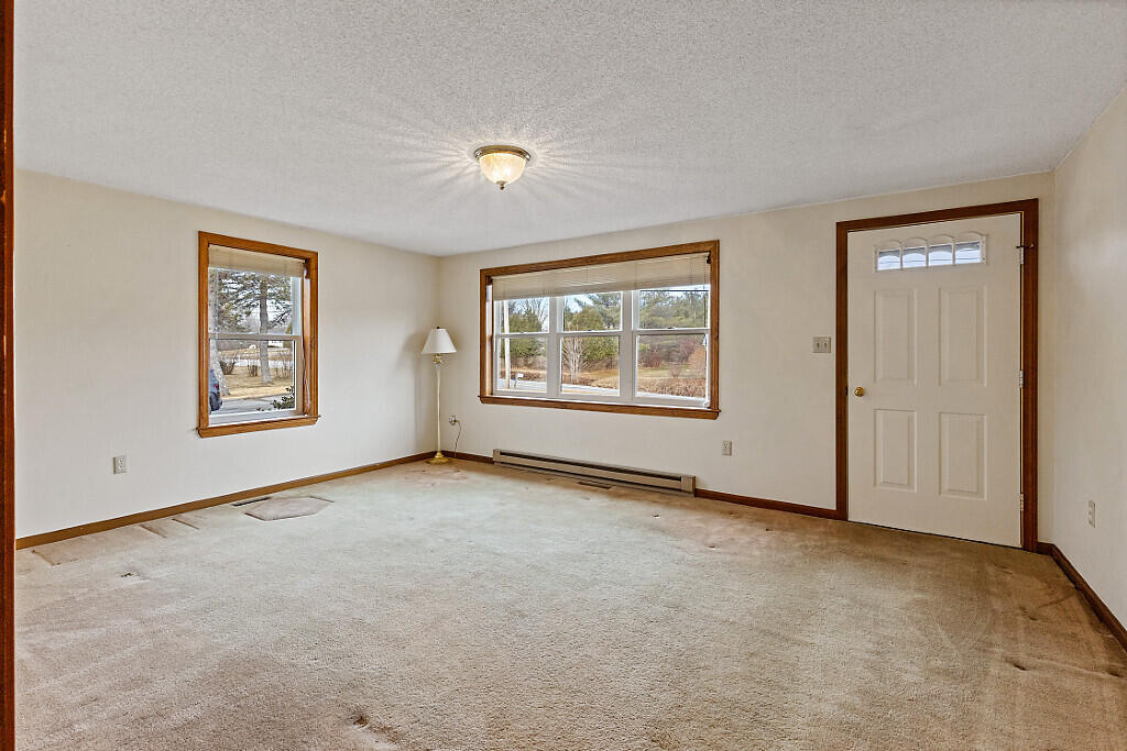 372 Belgrade Road