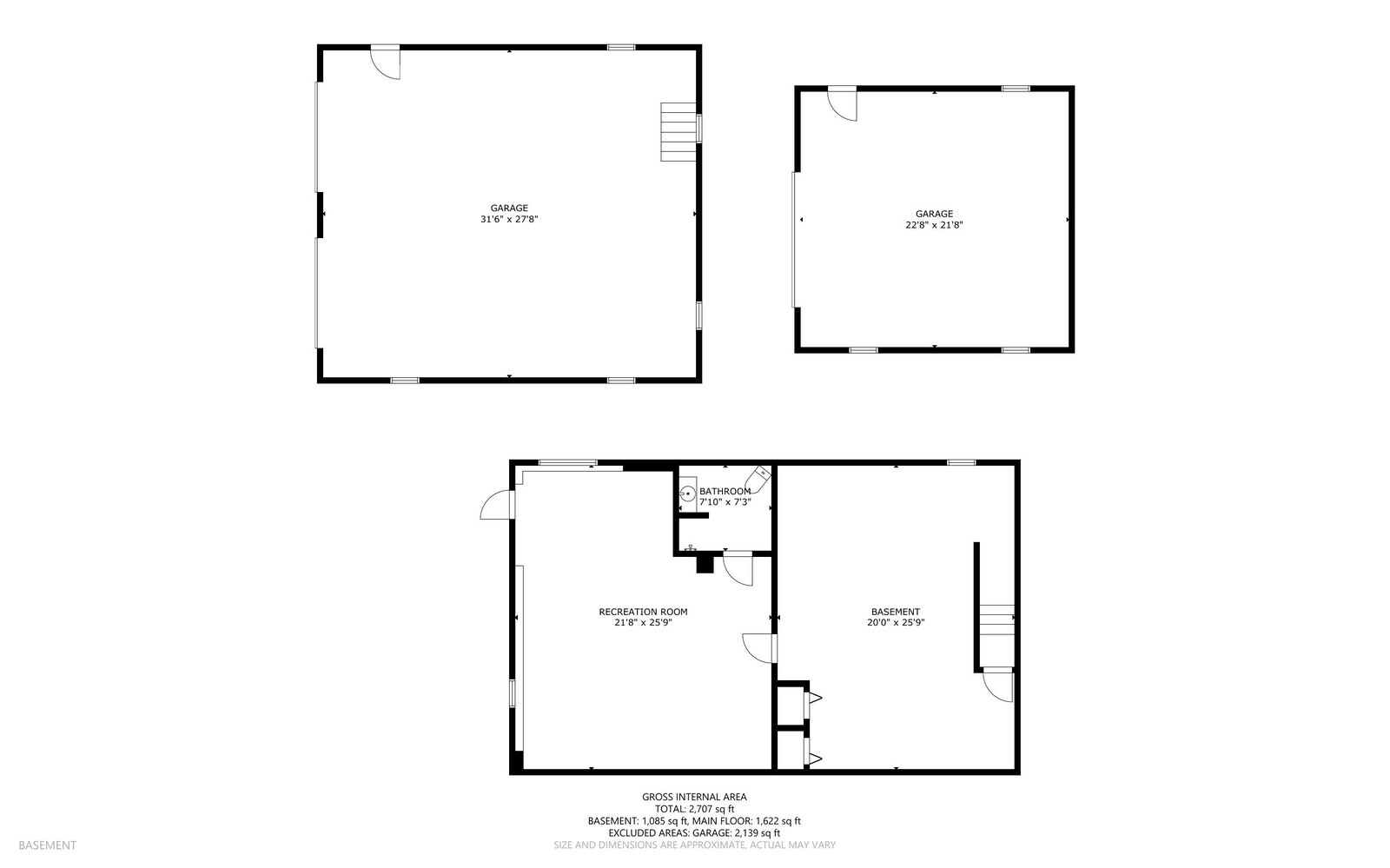 372 Belgrade Road