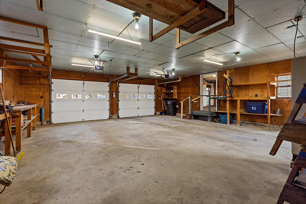 372 Belgrade Road