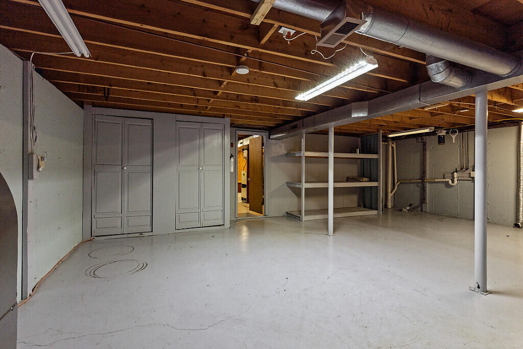 372 Belgrade Road