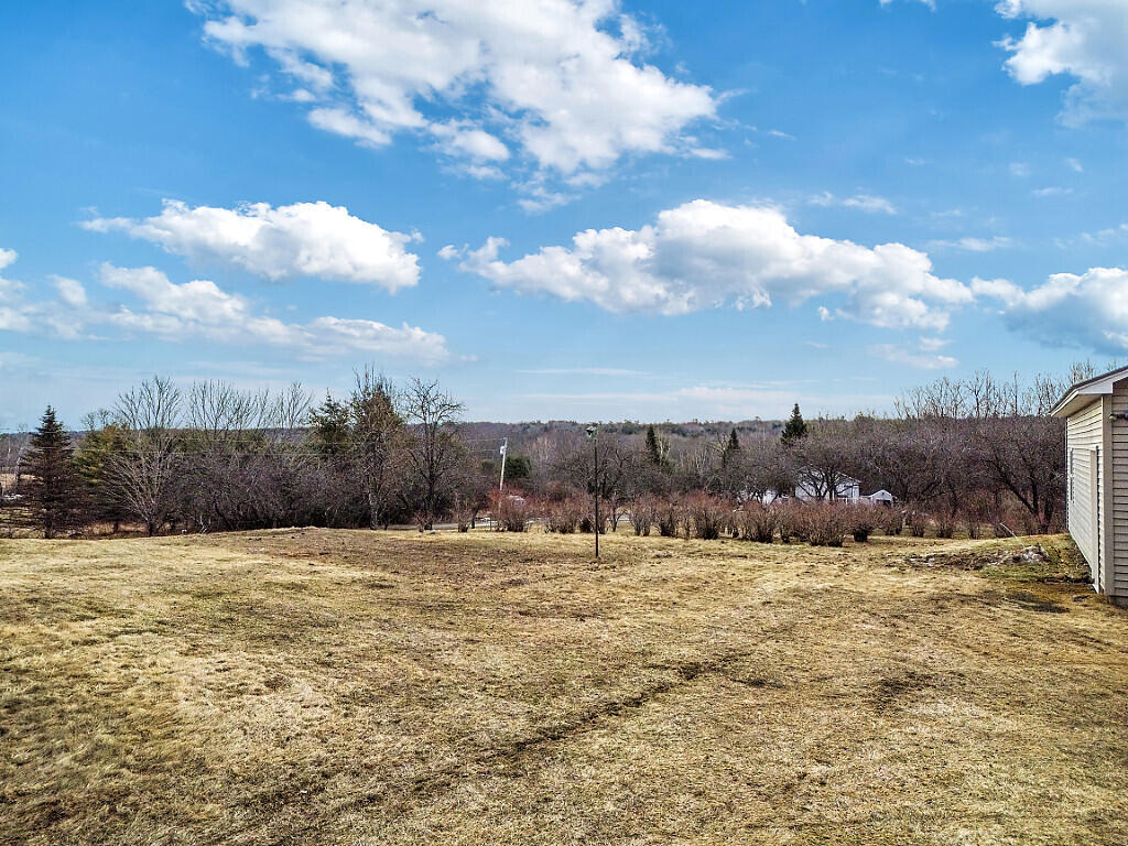 372 Belgrade Road