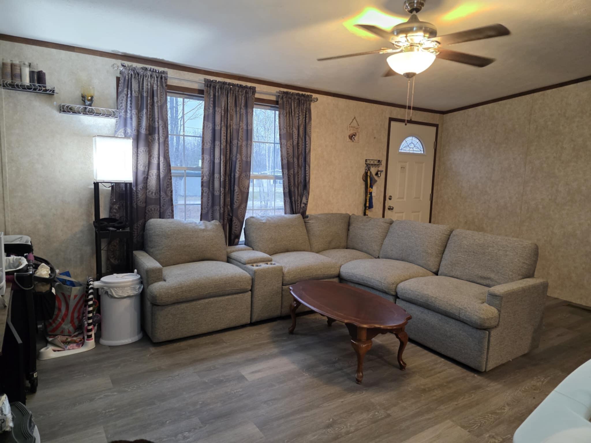 54 S Greenridge Heights