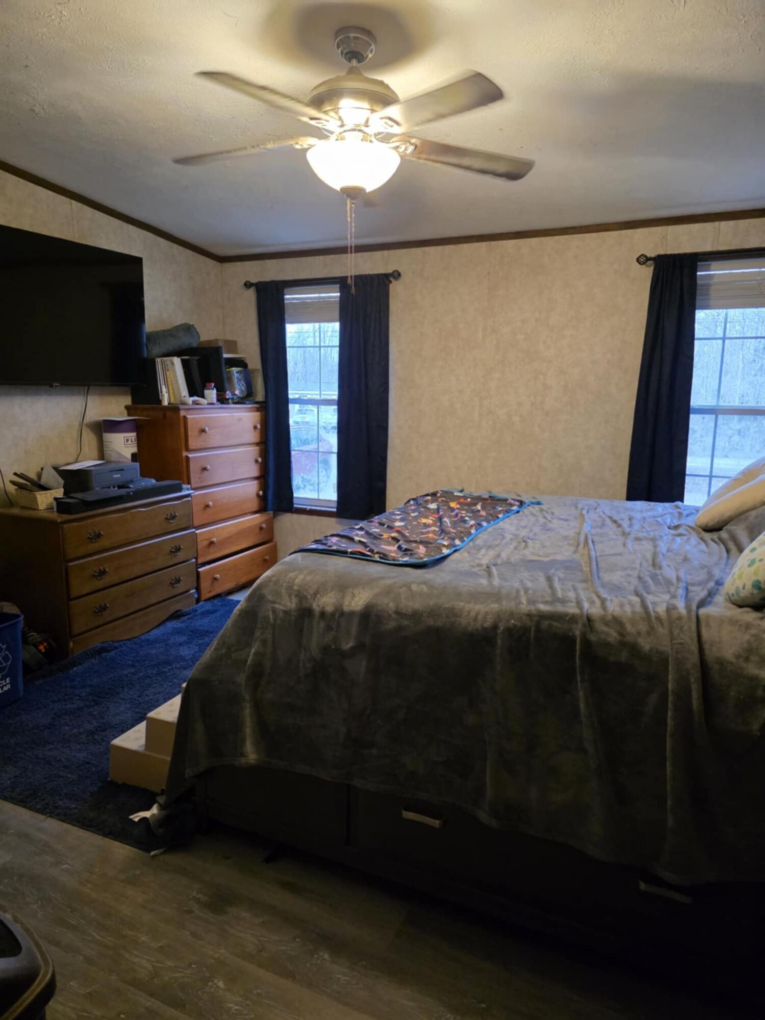 54 S Greenridge Heights