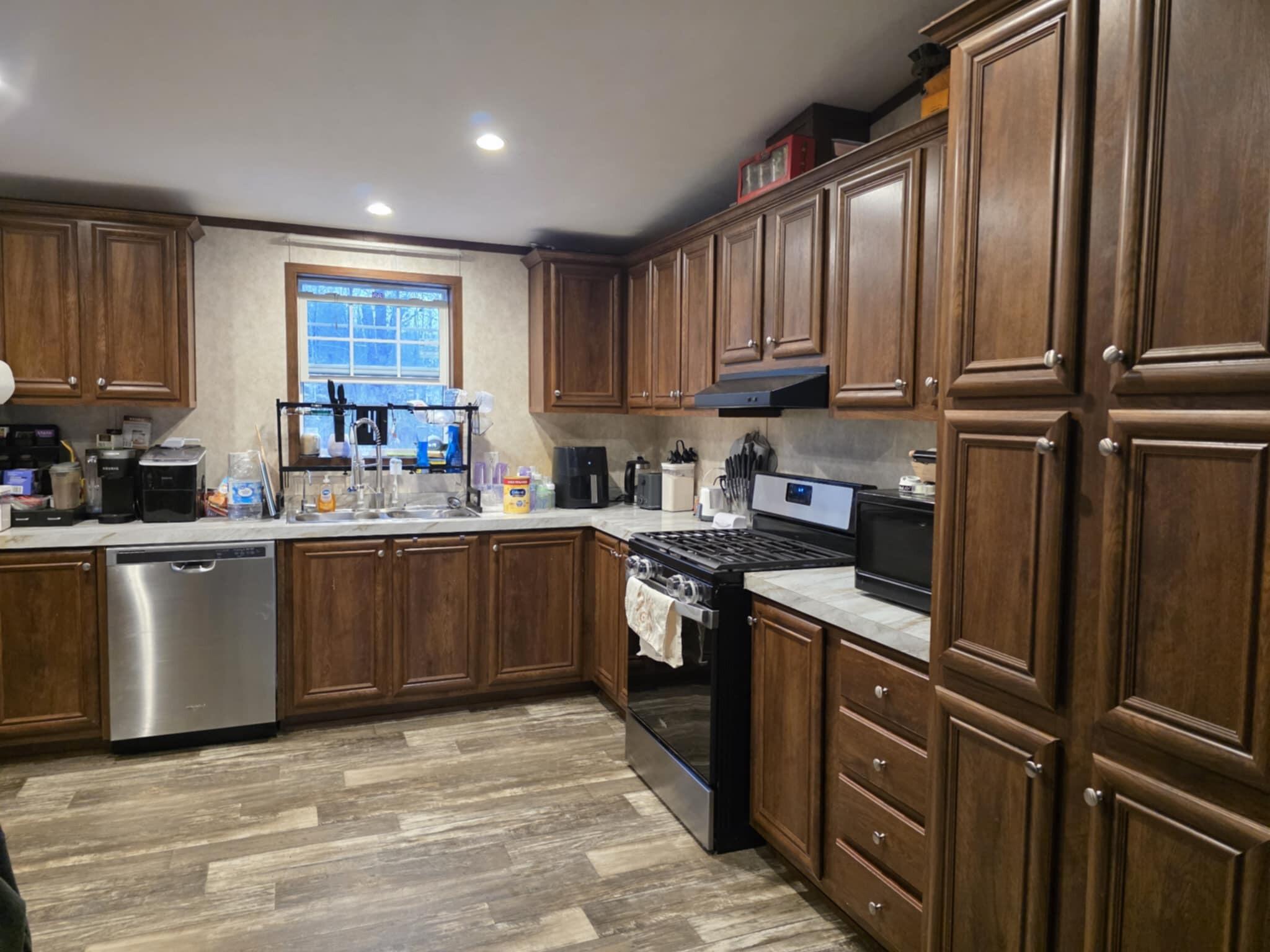 54 S Greenridge Heights