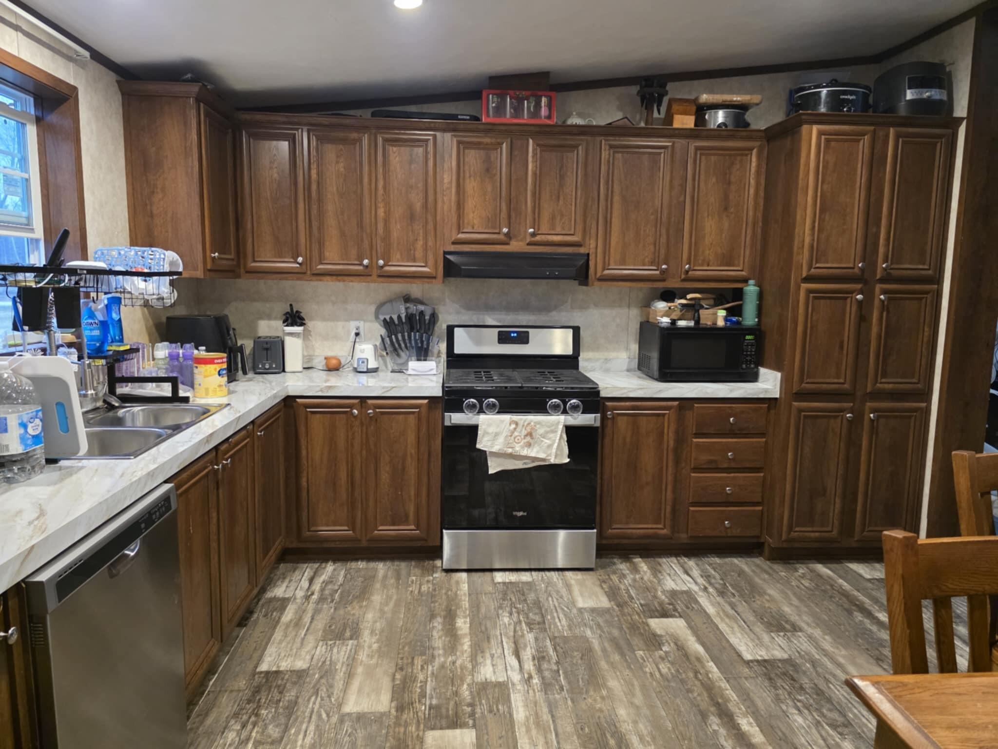 54 S Greenridge Heights