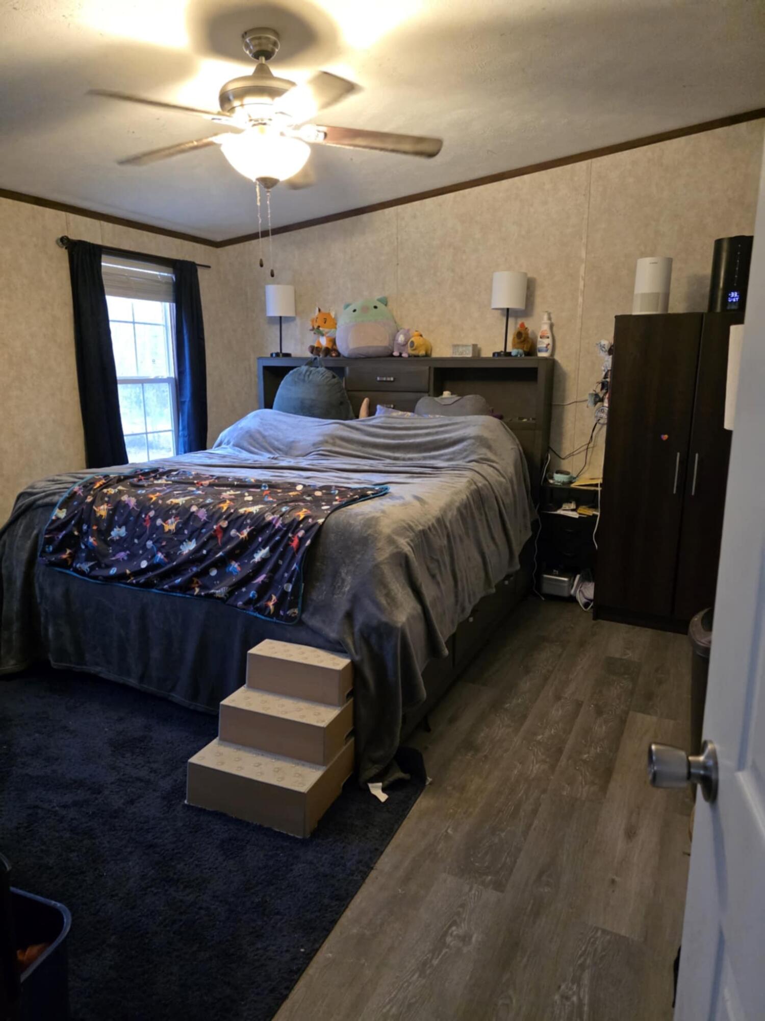 54 S Greenridge Heights