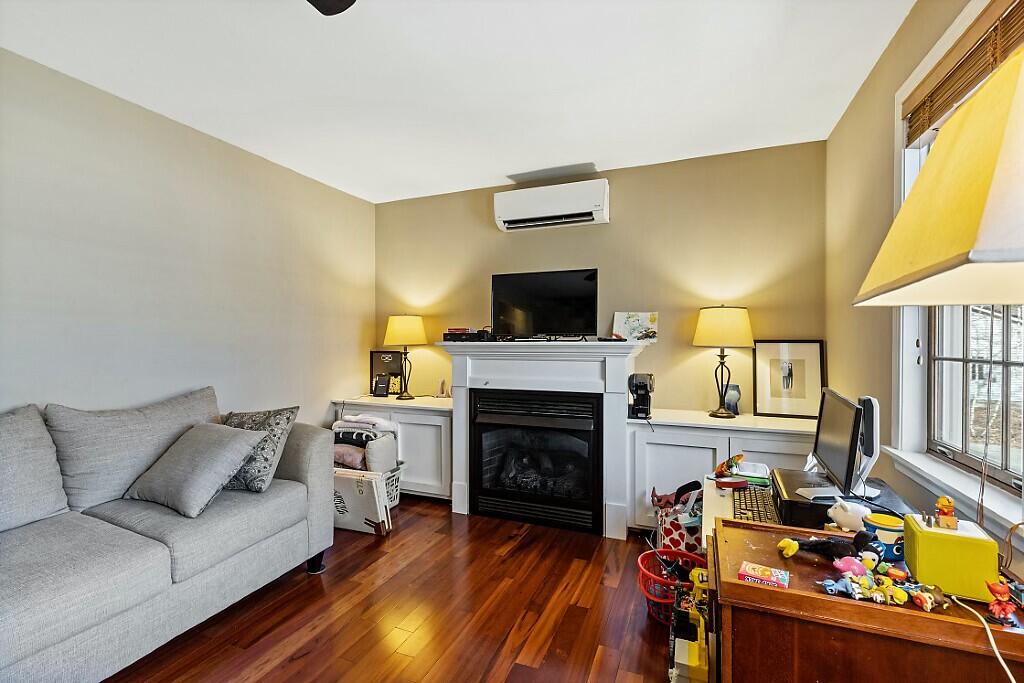 76 Wesley Road
