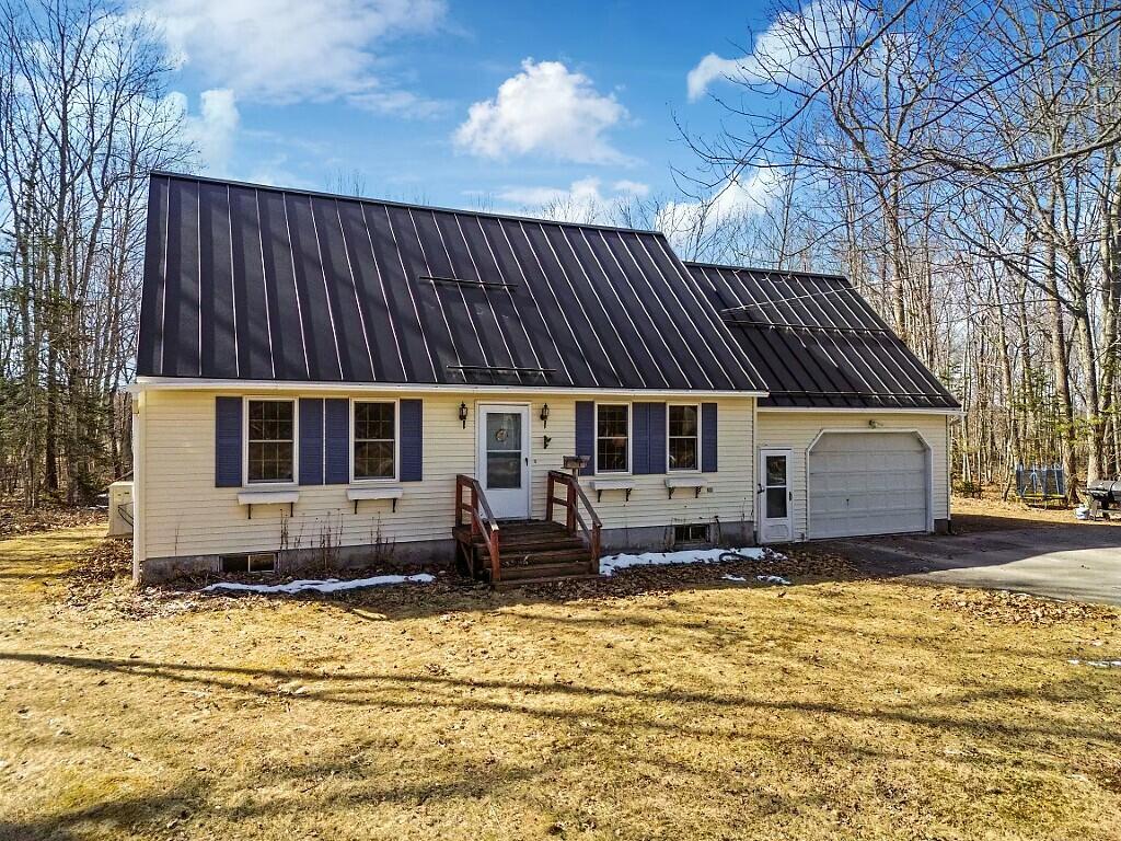 76 Wesley Road