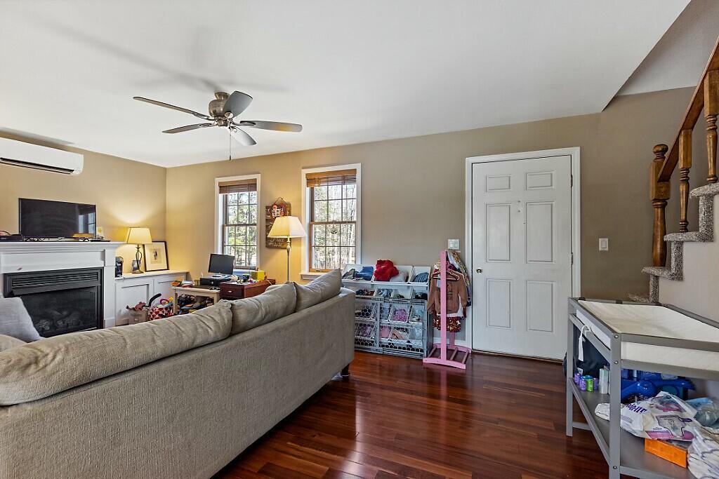 76 Wesley Road