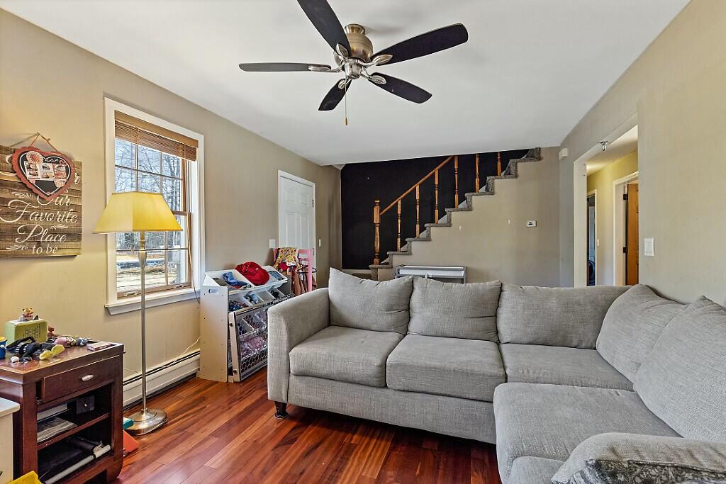 76 Wesley Road