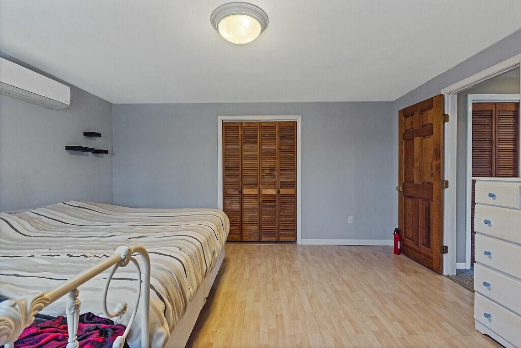 76 Wesley Road