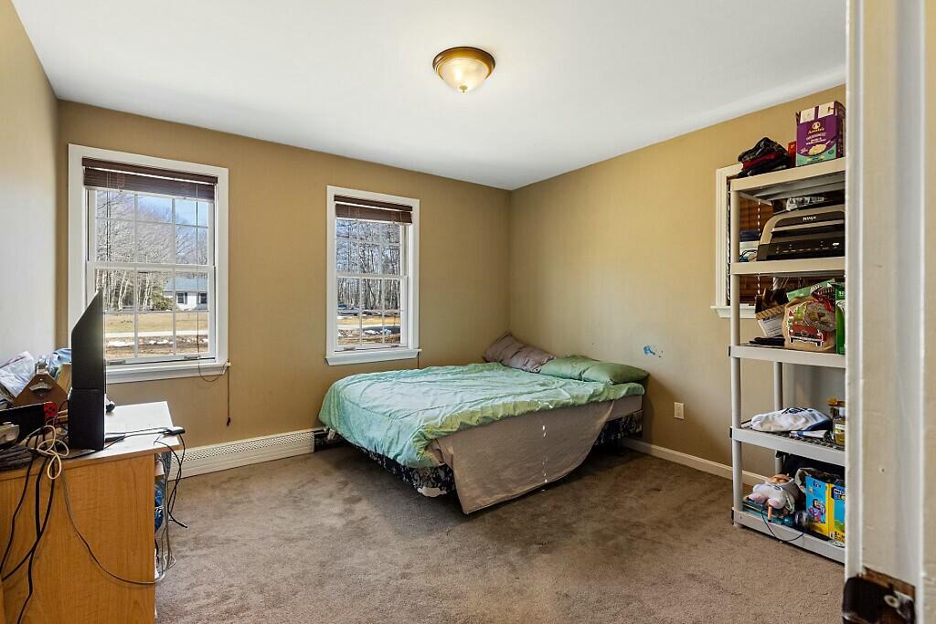 76 Wesley Road