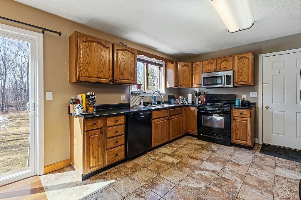 76 Wesley Road
