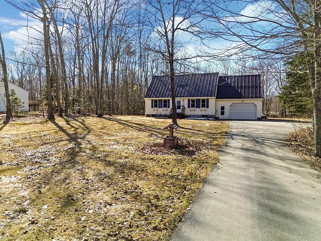 76 Wesley Road