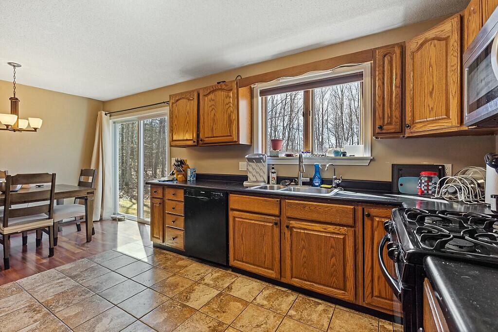 76 Wesley Road