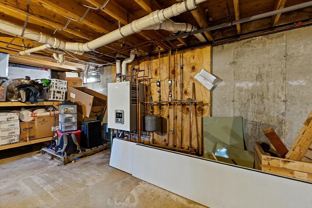 76 Wesley Road