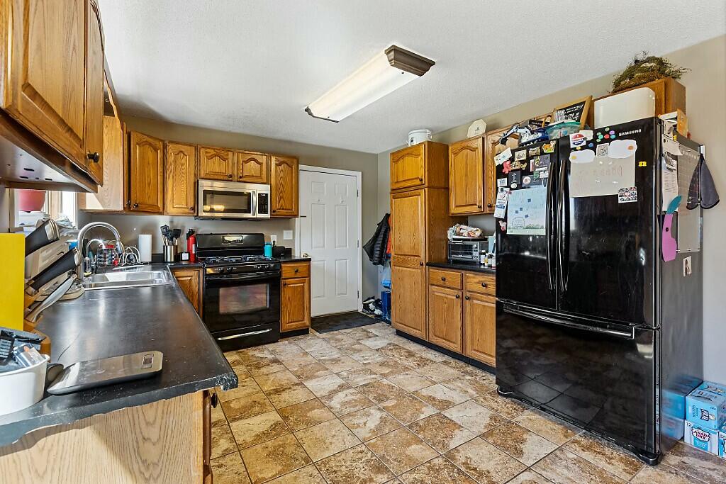 76 Wesley Road