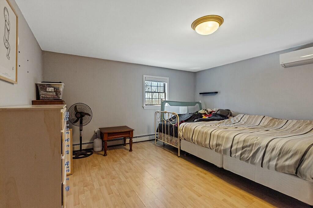 76 Wesley Road