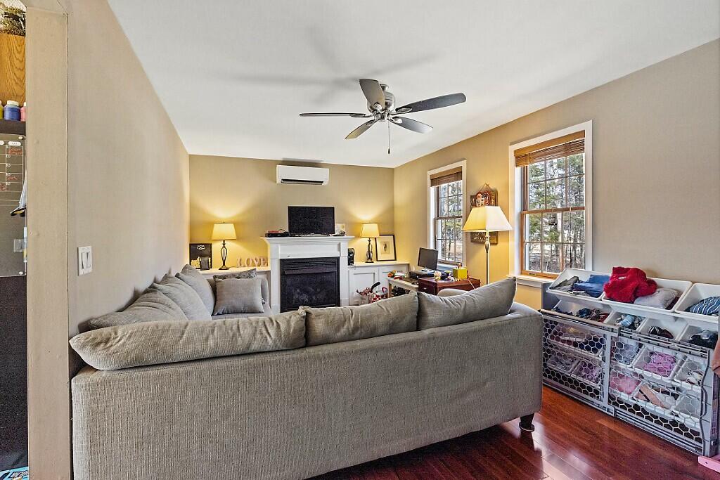 76 Wesley Road