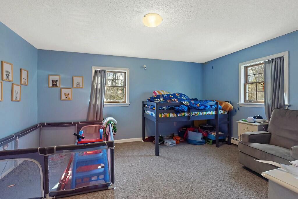 76 Wesley Road
