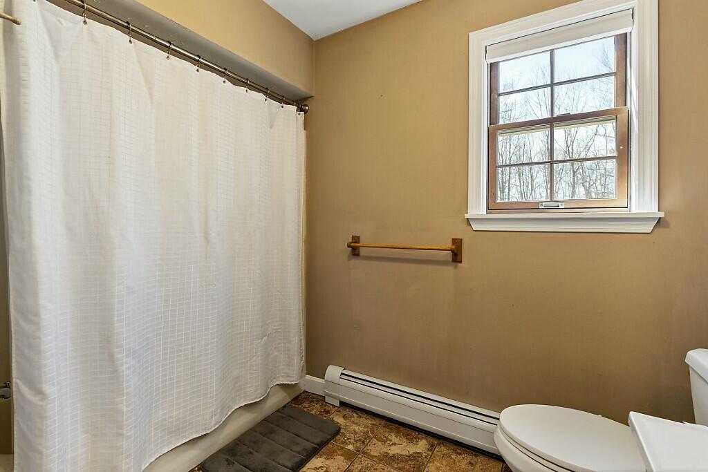 76 Wesley Road