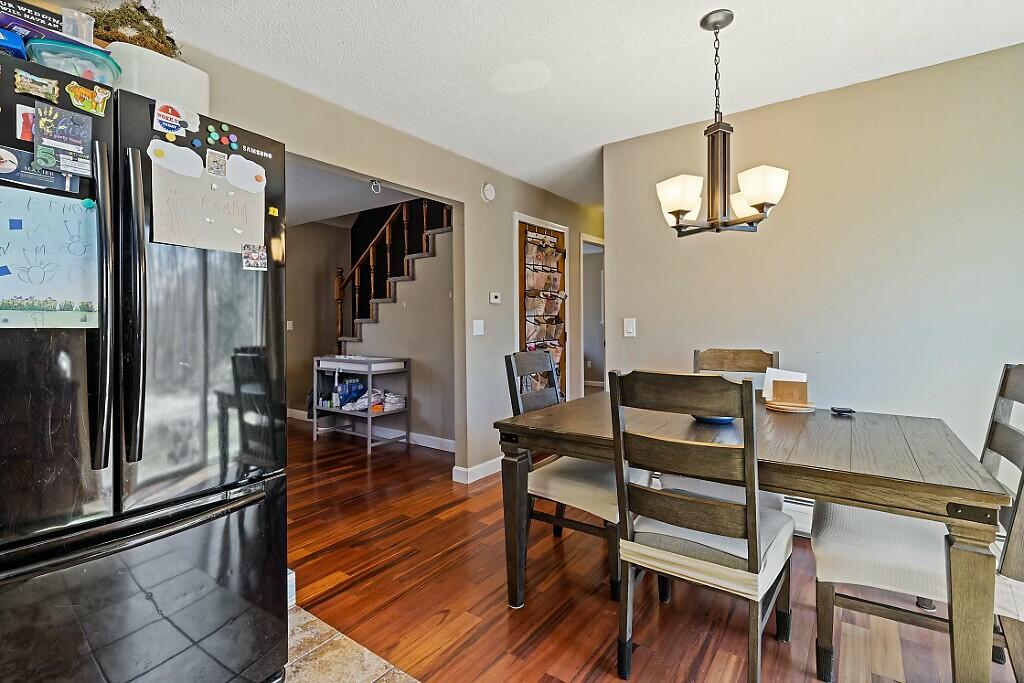 76 Wesley Road