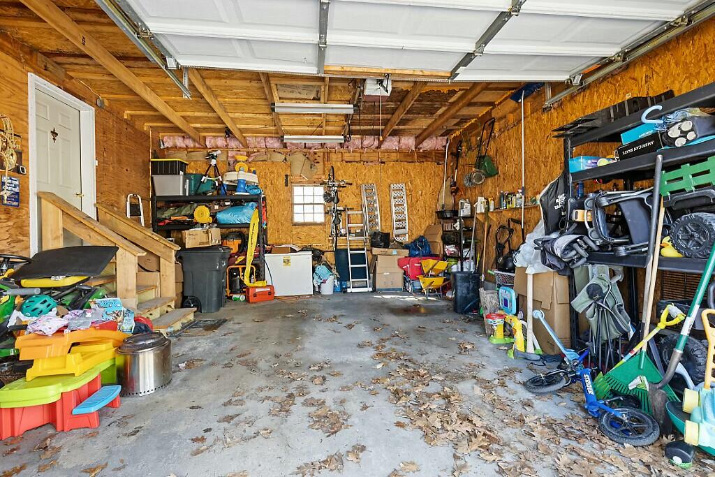 76 Wesley Road