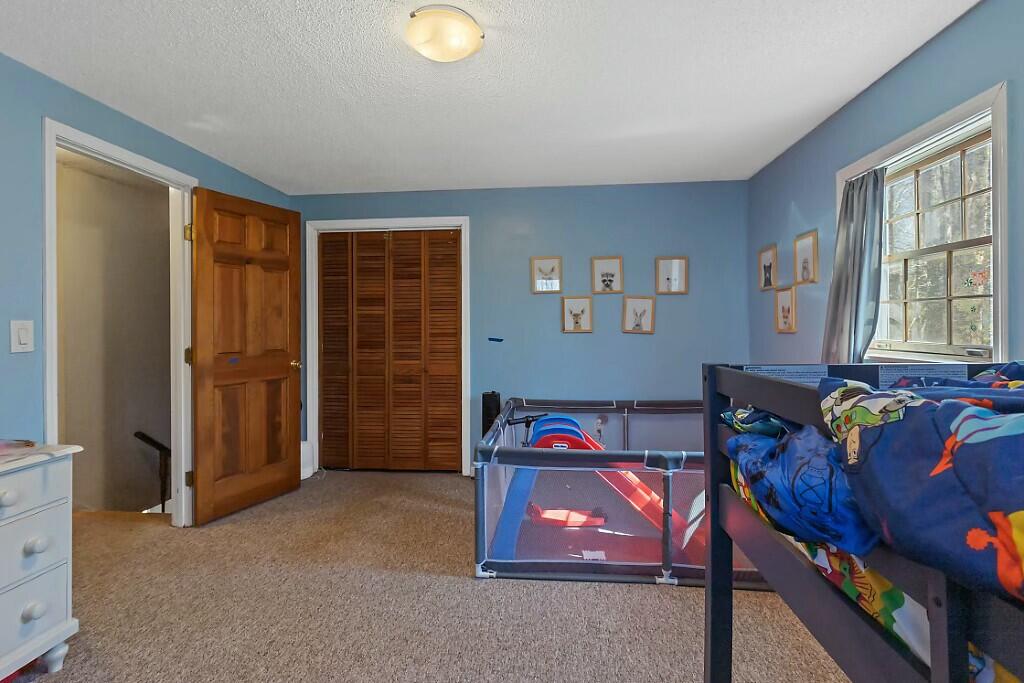 76 Wesley Road