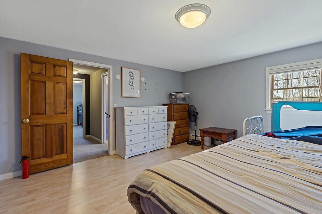 76 Wesley Road