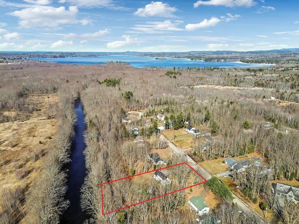 76 Wesley Road