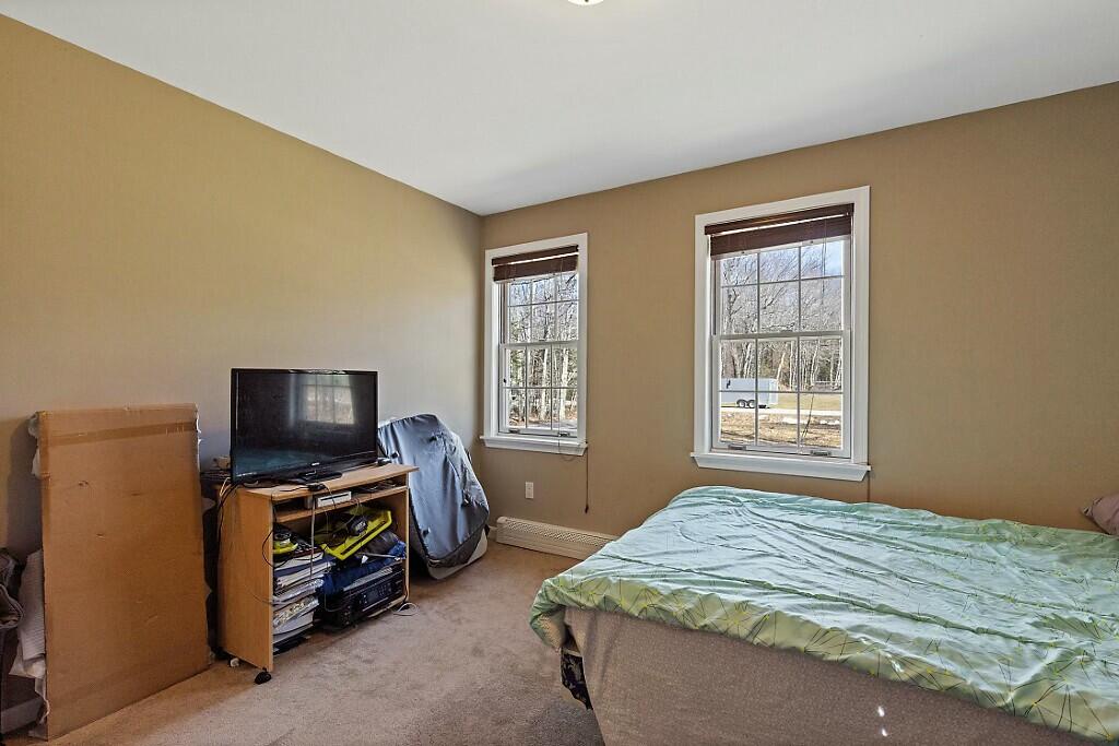 76 Wesley Road