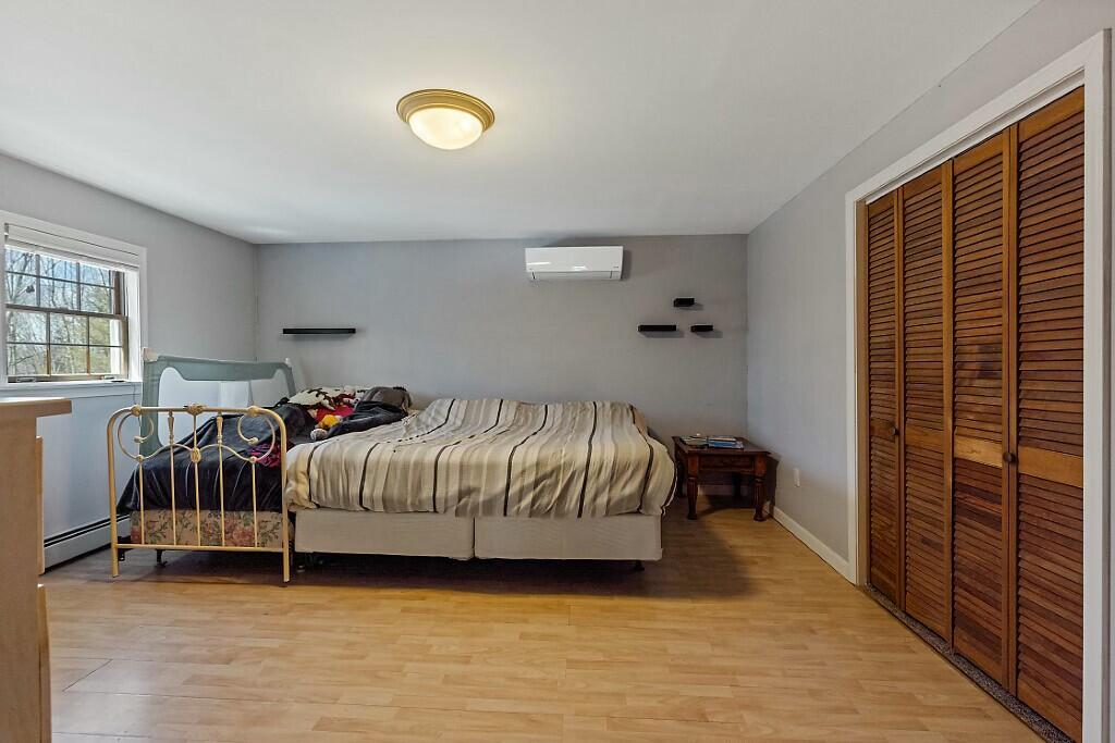 76 Wesley Road