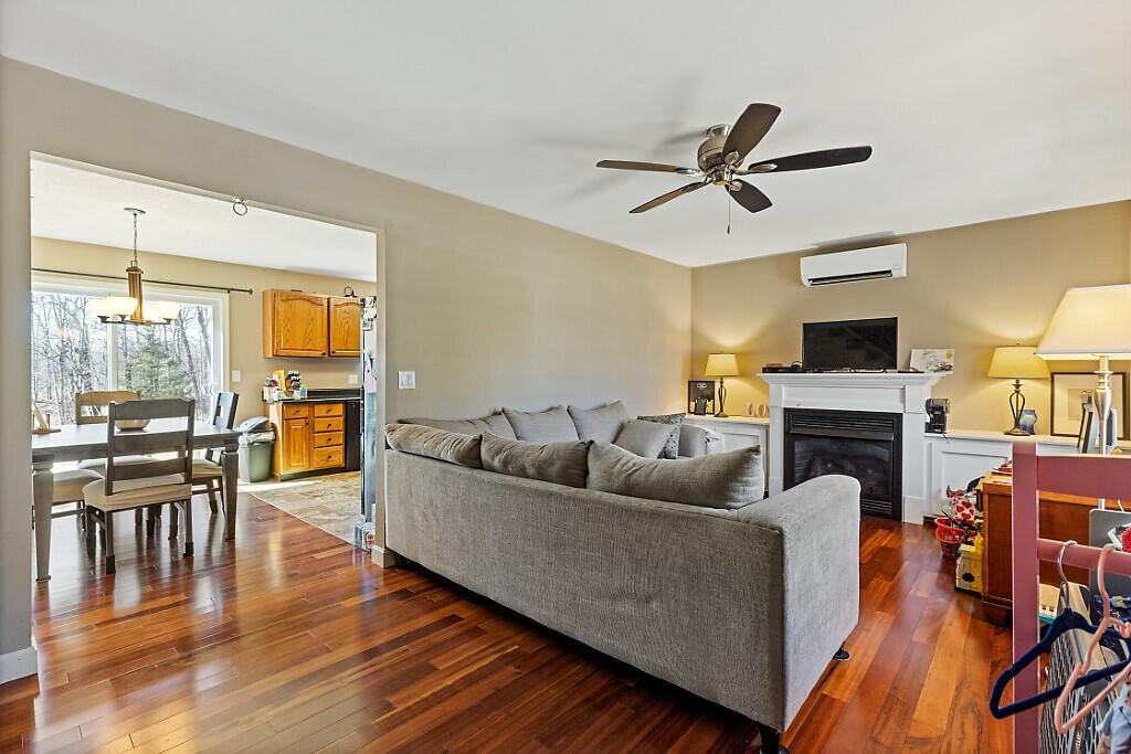76 Wesley Road