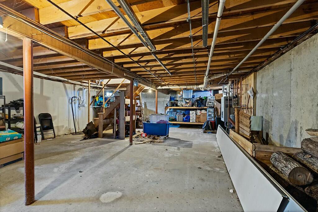 76 Wesley Road