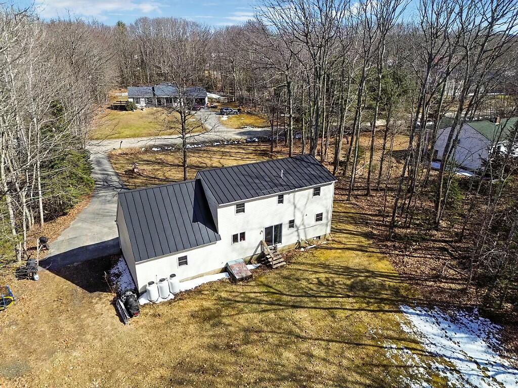 76 Wesley Road